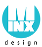 minx-design graphic designer dublin